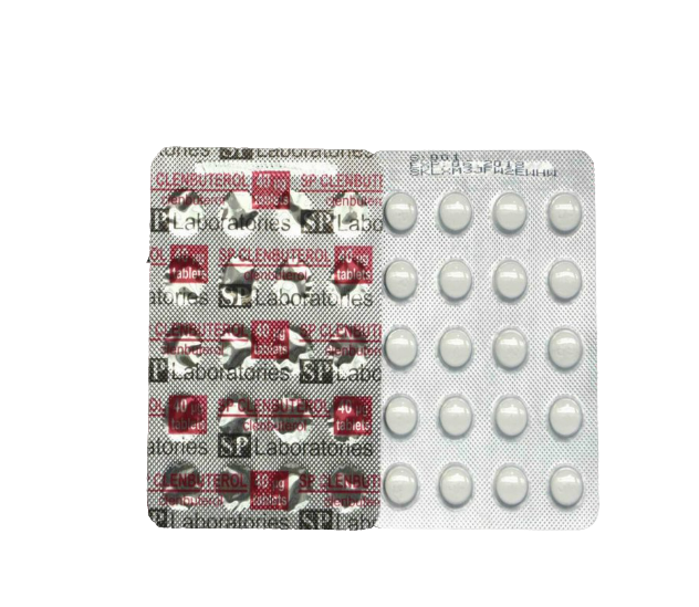 Препарат (1)