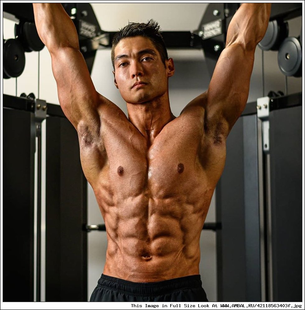 анастрозол результат